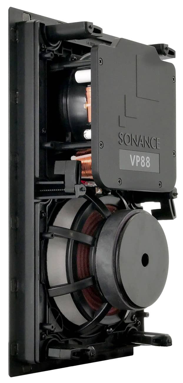 Sonance-Visual-Performance-Series-In-Wall-Square-Speakers-93008-Rear-Angled.jpg