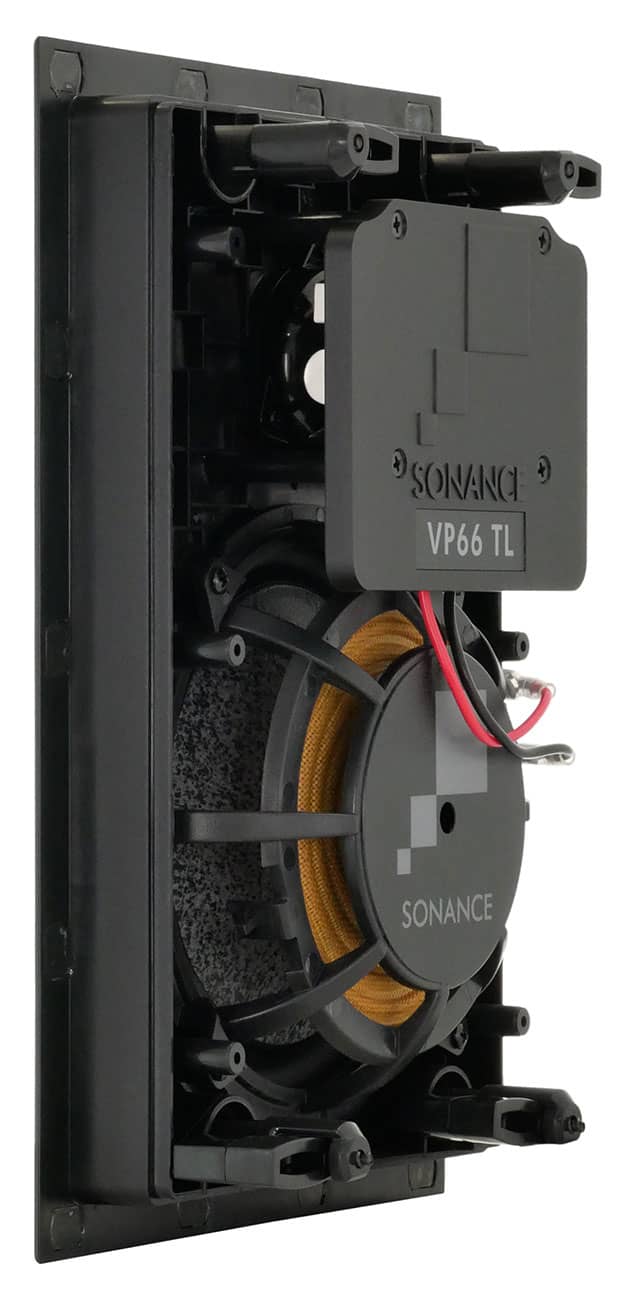 Sonance-Visual-Performance-Series-In-Wall-Square-Speakers-93019-Rear-Angled.jpg