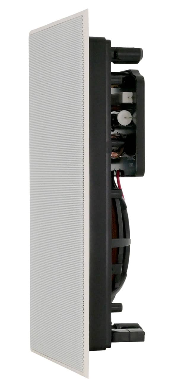 Sonance-Visual-Performance-Series-In-Wall-Square-Speakers-93019-Side-View.jpg