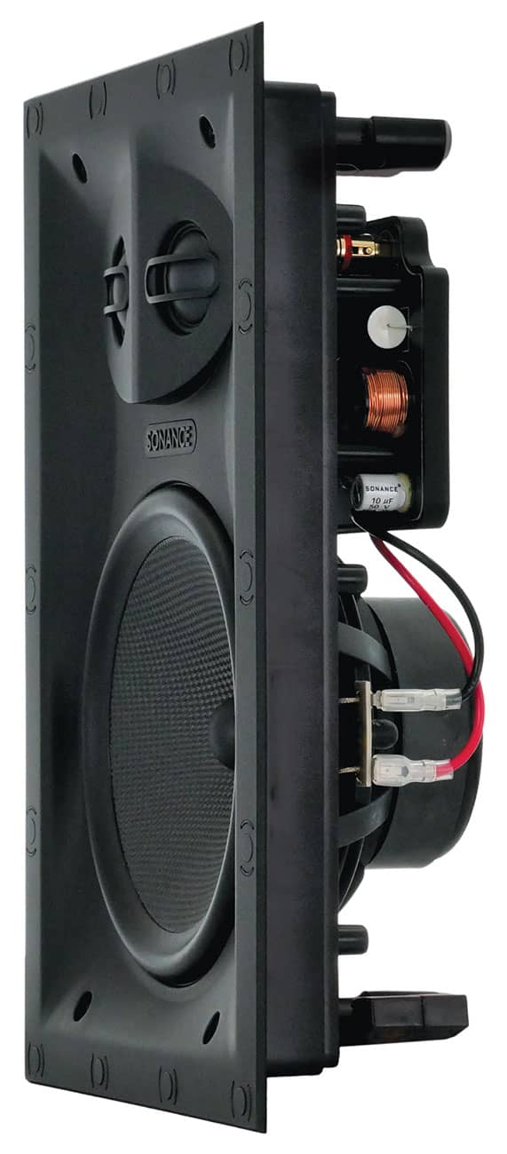 Sonance-Visual-Performance-Series-In-Wall-Square-Speakers-93027-Front-Angled.jpg