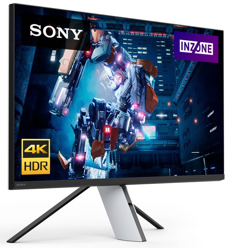 Sony-27-inch-INZONE-M9-4K-Gaming-Monitor-SDMU27M90-Front-Left.jpg