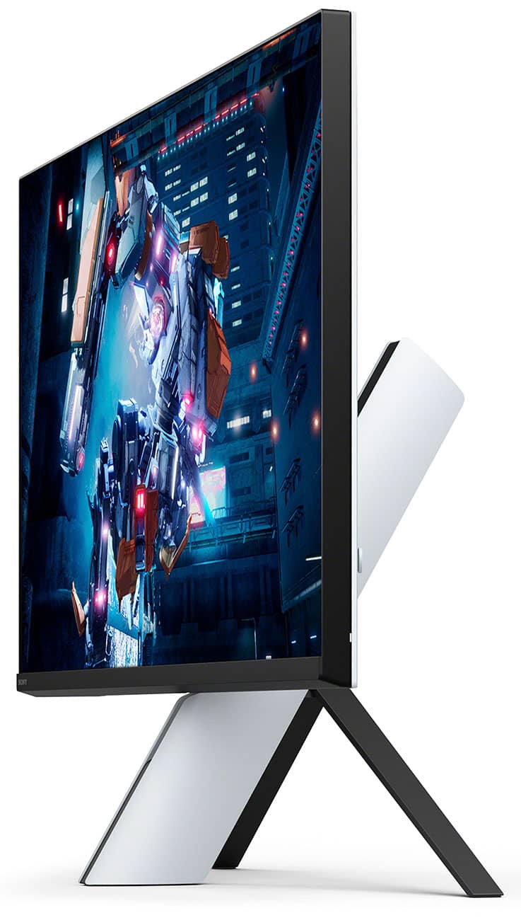 Sony-27-inch-INZONE-M9-4K-Gaming-Monitor-SDMU27M90-Front-Right.jpg