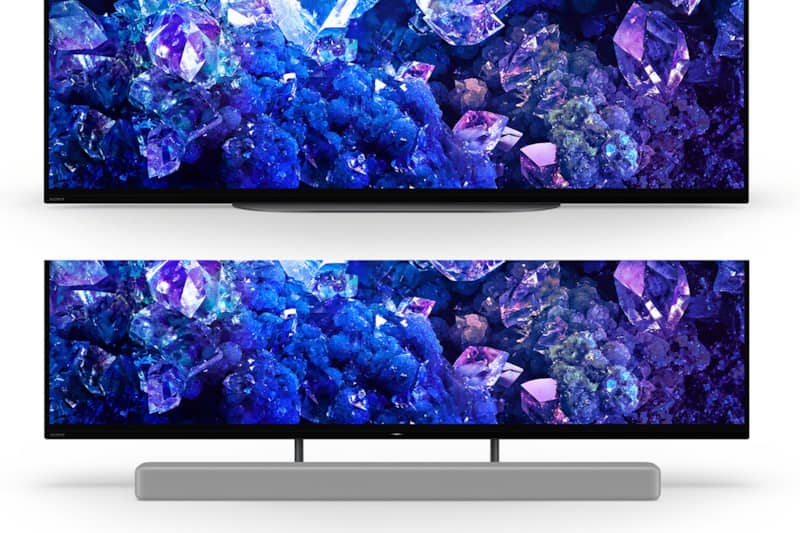 Sony-42-BRAVIA-XR-A90K-4K-OLED-TV-XR42A90K-2-way-stand.jpg
