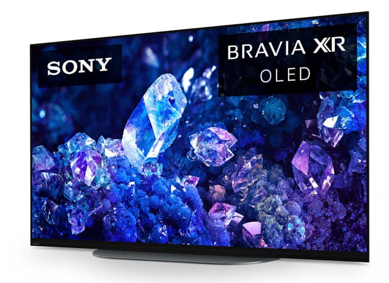 Sony-42-BRAVIA-XR-A90K-4K-OLED-TV-XR42A90K-3.jpg