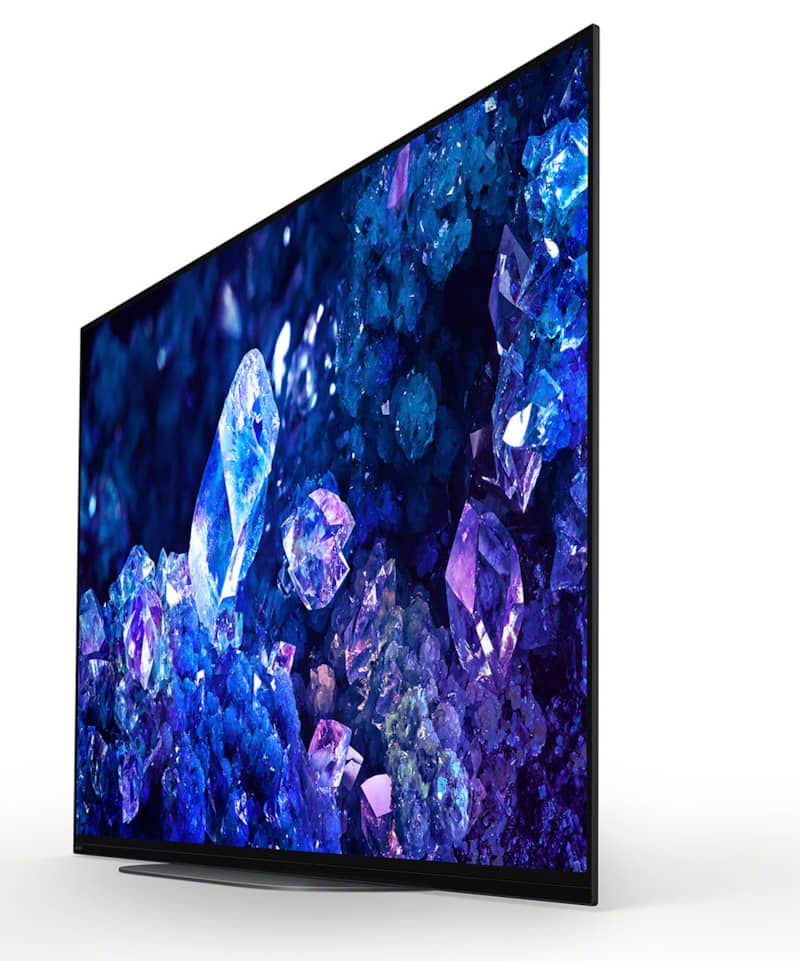 Sony-42-BRAVIA-XR-A90K-4K-OLED-TV-XR42A90K-front-left-2.jpg