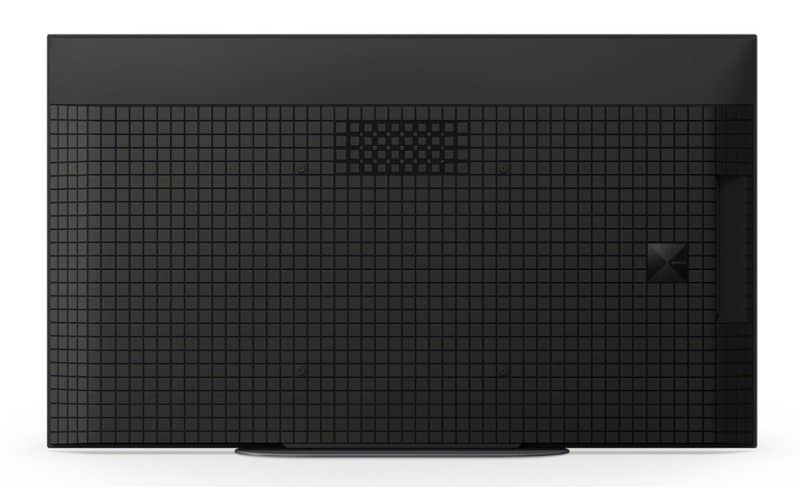 Sony-42-BRAVIA-XR-A90K-4K-OLED-TV-XR42A90K-rear.jpg