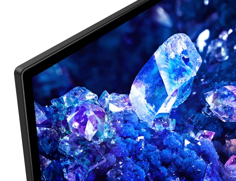 Sony-42-BRAVIA-XR-A90K-4K-OLED-TV-XR42A90K-screen-detail.jpg