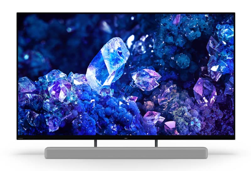 Sony-48-BRAVIA-XR-A90K-4K-OLED-TV-XR48A90K-2-way.jpg