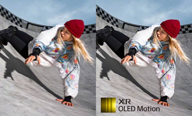 Sony-48-BRAVIA-XR-A90K-4K-OLED-TV-XR48A90K-OLED-Motion.jpg