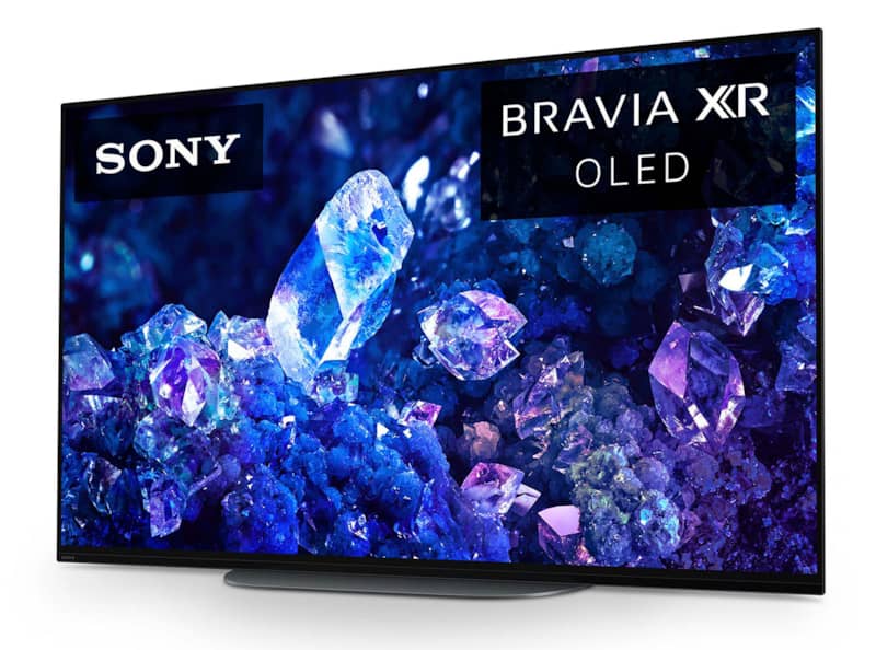 Sony-48-BRAVIA-XR-A90K-4K-OLED-TV-XR48A90K-front-left.jpg
