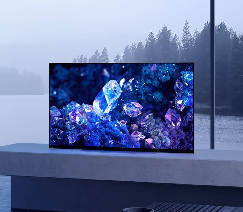 Sony-48-BRAVIA-XR-A90K-4K-OLED-TV-XR48A90K-lifestyle.jpg