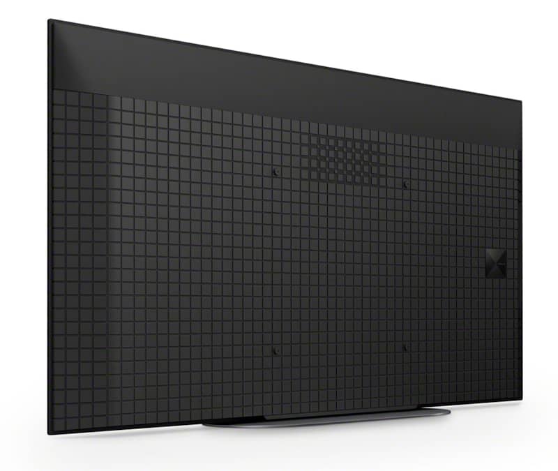 Sony-48-BRAVIA-XR-A90K-4K-OLED-TV-XR48A90K-rear-angled.jpg