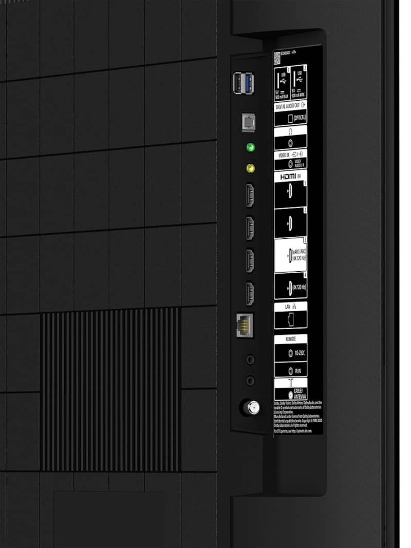 Sony-50-BRAVIA-XR-X90J-4K-HDR-LED-TV-XR50X90J-Connections.jpg