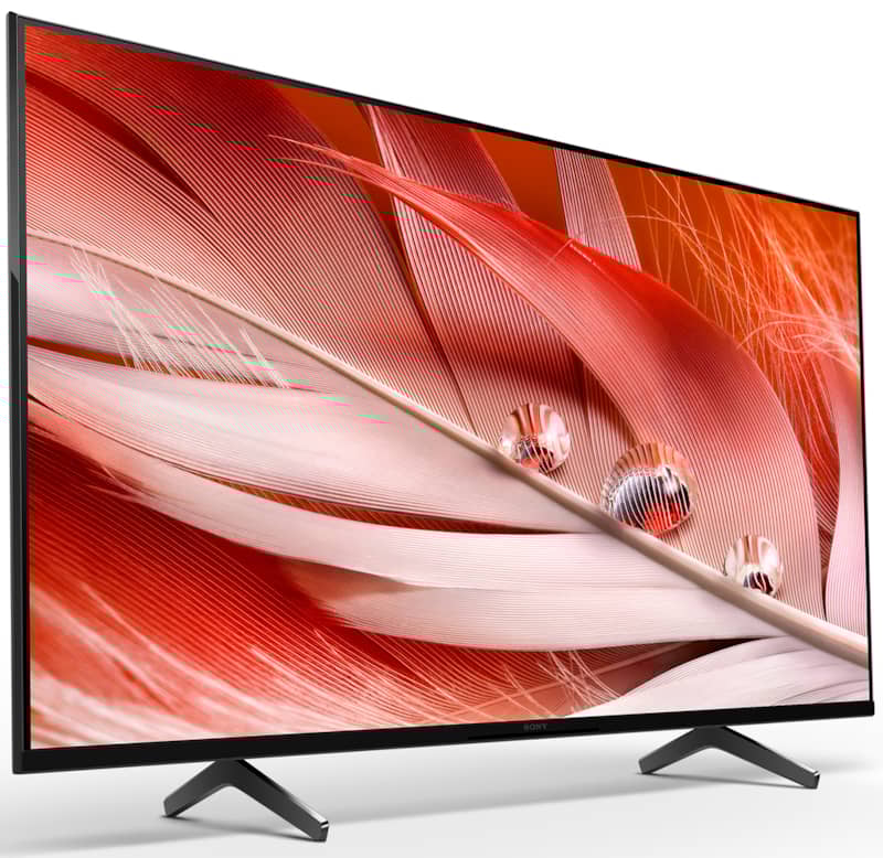 Sony-50-BRAVIA-XR-X90J-4K-HDR-LED-TV-XR50X90J-Left-Angled.jpg