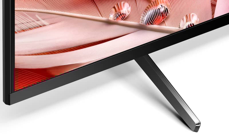 Sony-50-BRAVIA-XR-X90J-4K-HDR-LED-TV-XR50X90J-Legs.jpg