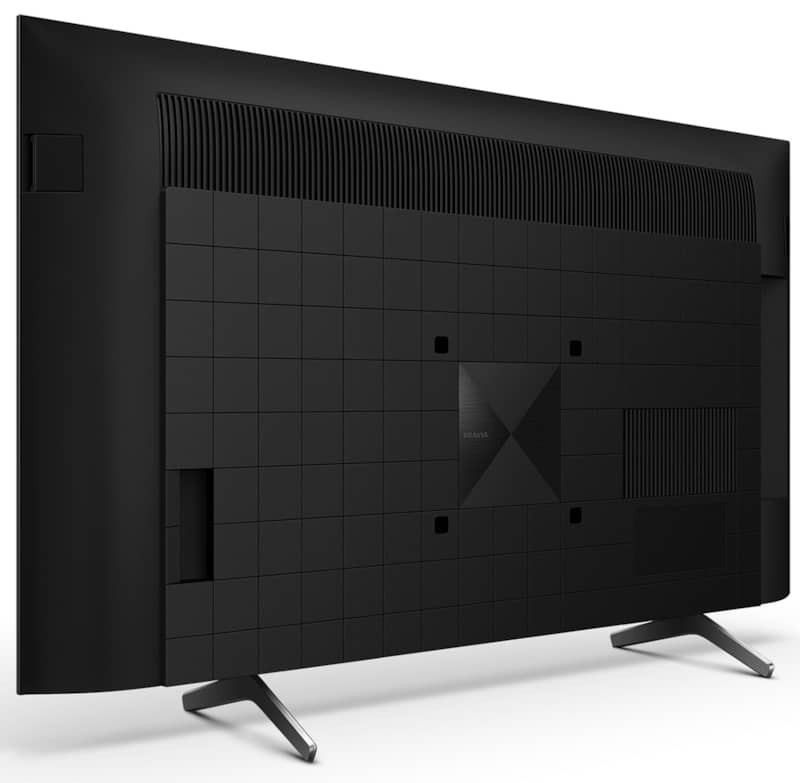 Sony-50-BRAVIA-XR-X90J-4K-HDR-LED-TV-XR50X90J-Rear-Angled.jpg
