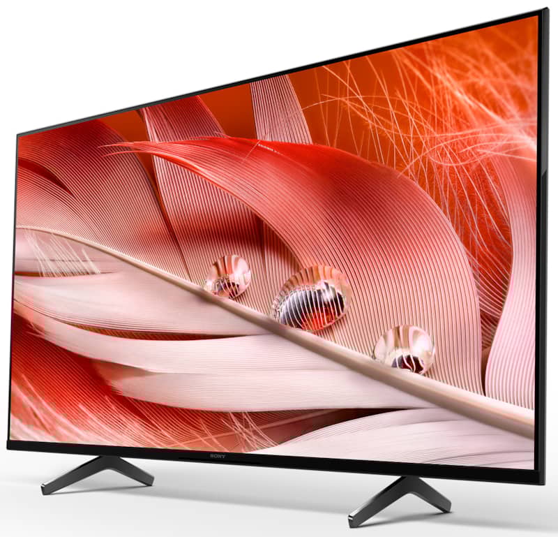 Sony-50-BRAVIA-XR-X90J-4K-HDR-LED-TV-XR50X90J-Right-Angled.jpg