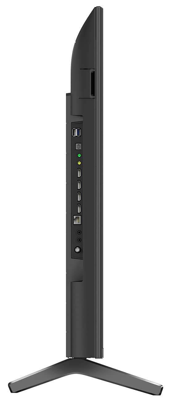 Sony-50-BRAVIA-XR-X90J-4K-HDR-LED-TV-XR50X90J-Side-View.jpg