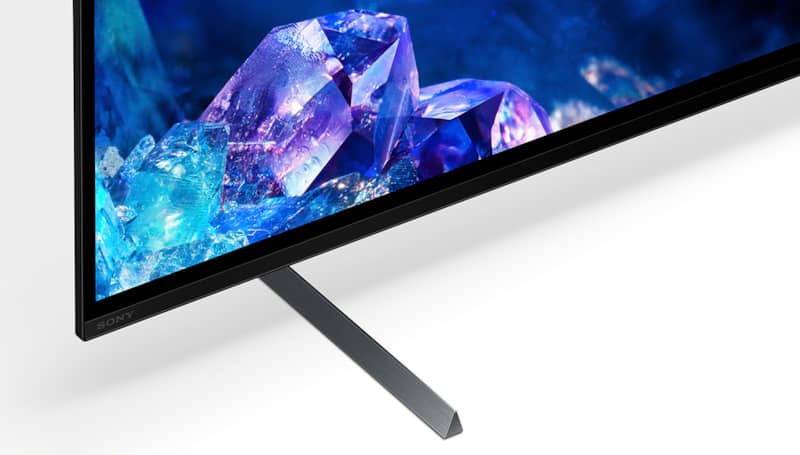 Sony-55-BRAVIA-XR-A80K-4K-HDR-OLED-TV-XR55A80K-base-detail.jpg