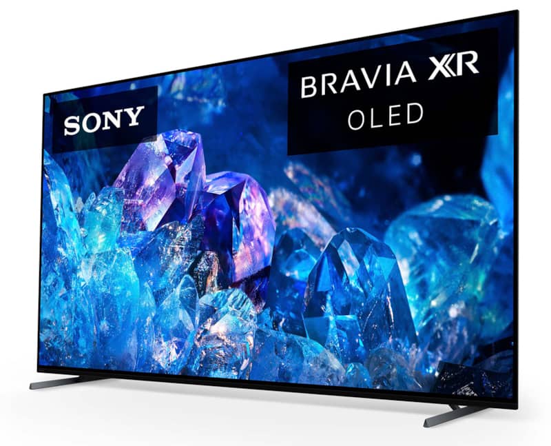 Sony-55-BRAVIA-XR-A80K-4K-HDR-OLED-TV-XR55A80K-front-left.jpg