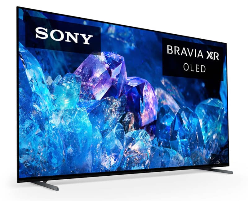 Sony-55-BRAVIA-XR-A80K-4K-HDR-OLED-TV-XR55A80K-front-right.jpg