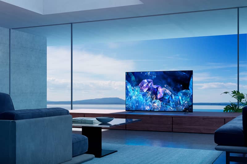 Sony-55-BRAVIA-XR-A80K-4K-HDR-OLED-TV-XR55A80K-lifestyle.jpg