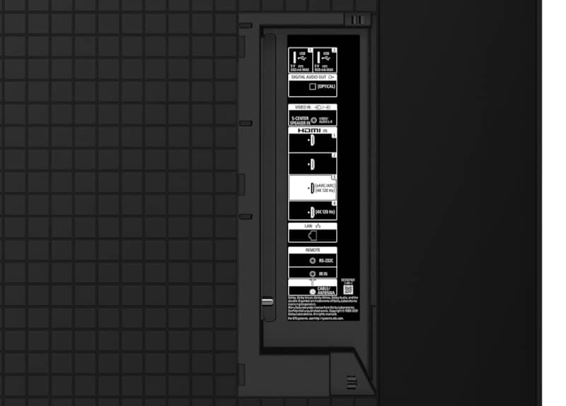 Sony-55-BRAVIA-XR-A80K-4K-HDR-OLED-TV-XR55A80K-ports.jpg