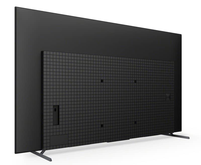 Sony-55-BRAVIA-XR-A80K-4K-HDR-OLED-TV-XR55A80K-rear-angled.jpg