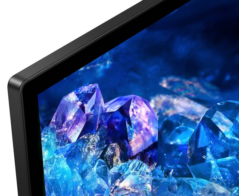 Sony-55-BRAVIA-XR-A80K-4K-HDR-OLED-TV-XR55A80K-screen-detail.jpg