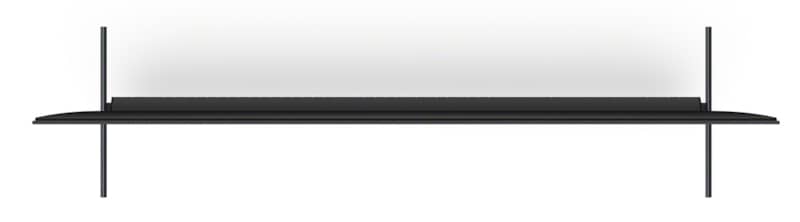 Sony-55-BRAVIA-XR-A80K-4K-HDR-OLED-TV-XR55A80K-top-1.jpg