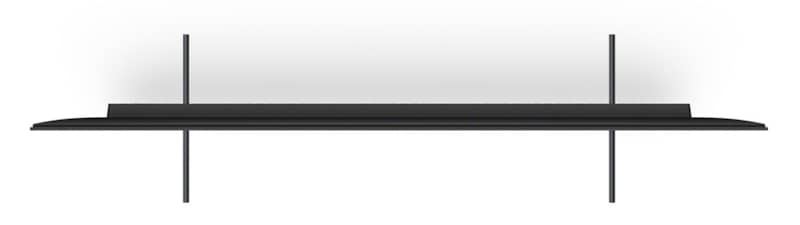 Sony-55-BRAVIA-XR-A80K-4K-HDR-OLED-TV-XR55A80K-top-2.jpg