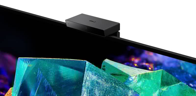 Sony-55-BRAVIA-XR-A95K-HDR-OLED-TV-XR55A95K-BRAVIA-CAM.jpg