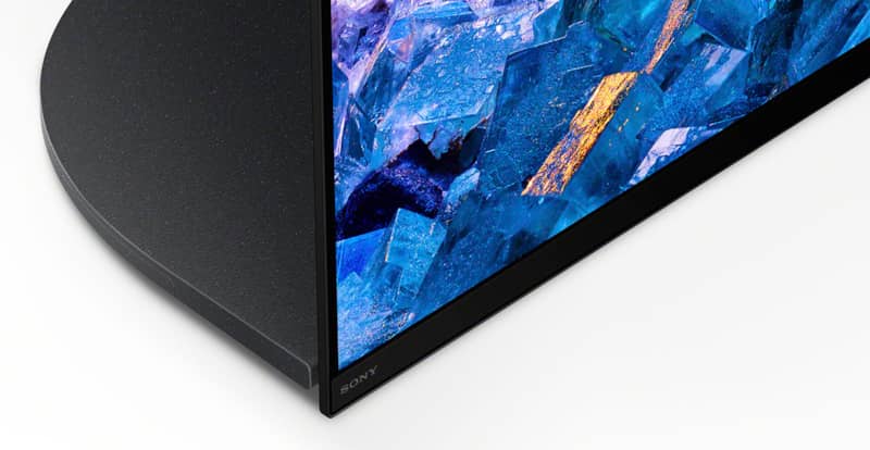 Sony-55-BRAVIA-XR-A95K-HDR-OLED-TV-XR55A95K-base-detail.jpg