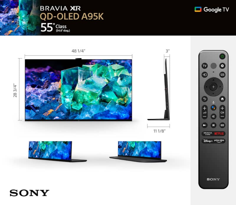 Sony-55-BRAVIA-XR-A95K-HDR-OLED-TV-XR55A95K-dimensiosn.jpg