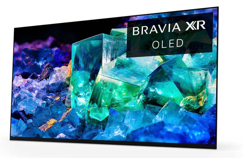 Sony-55-BRAVIA-XR-A95K-HDR-OLED-TV-XR55A95K-front-left.jpg
