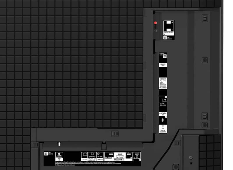Sony-55-BRAVIA-XR-A95K-HDR-OLED-TV-XR55A95K-ports.jpg