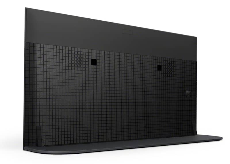 Sony-55-BRAVIA-XR-A95K-HDR-OLED-TV-XR55A95K-rear-angled.jpg