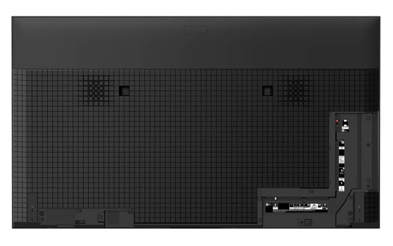 Sony-55-BRAVIA-XR-A95K-HDR-OLED-TV-XR55A95K-rear.jpg
