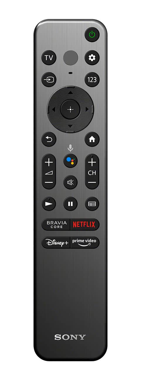 Sony-55-BRAVIA-XR-A95K-HDR-OLED-TV-XR55A95K-remote.jpg