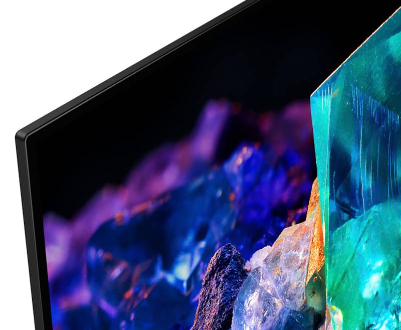 Sony-55-BRAVIA-XR-A95K-HDR-OLED-TV-XR55A95K-screen-detail.jpg
