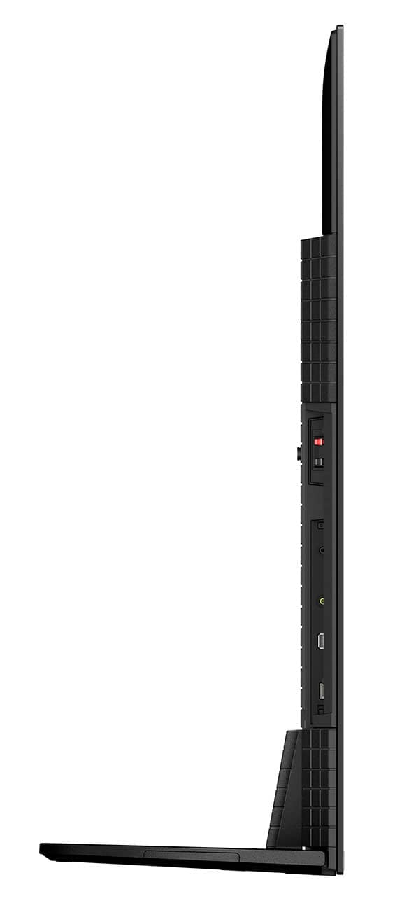 Sony-55-BRAVIA-XR-A95K-HDR-OLED-TV-XR55A95K-side.jpg