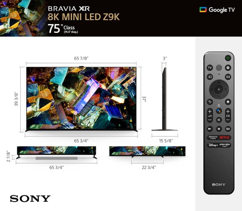Sony-75-BRAVIA-XR-Z9K-8K-HDR-Mini-LED-TV-XR75Z9K-dimensions.jpg