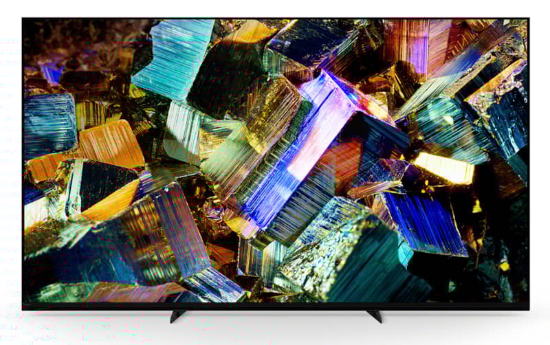 Sony-75-BRAVIA-XR-Z9K-8K-HDR-Mini-LED-TV-XR75Z9K-front-2.jpg