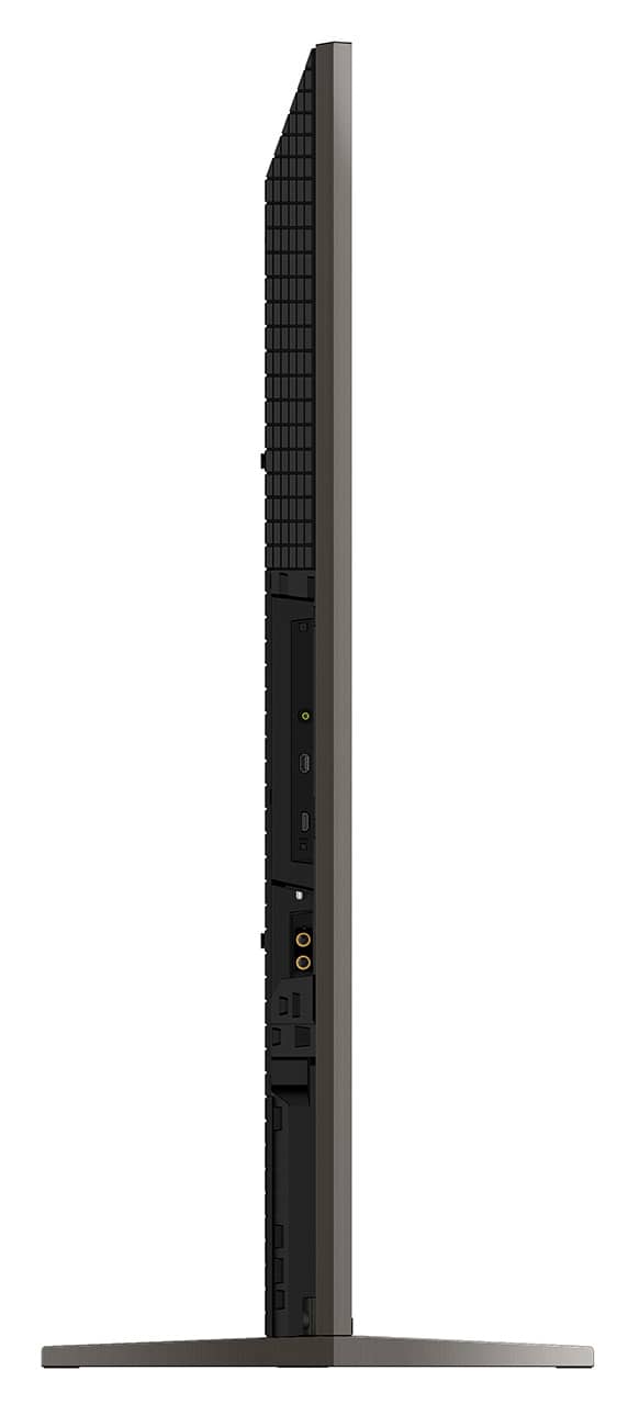 Sony-75-BRAVIA-XR-Z9K-8K-HDR-Mini-LED-TV-XR75Z9K-side.jpg