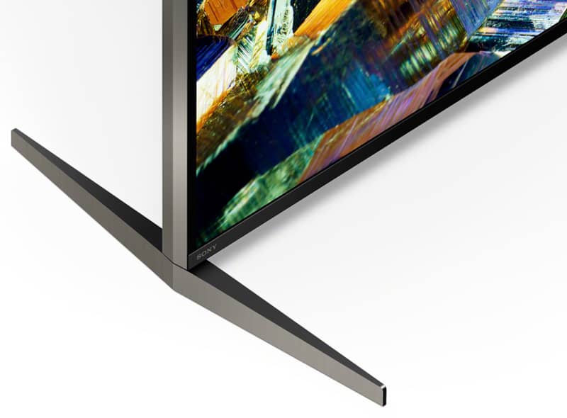 Sony-75-BRAVIA-XR-Z9K-8K-HDR-Mini-LED-TV-XR75Z9K-stand-detail.jpg