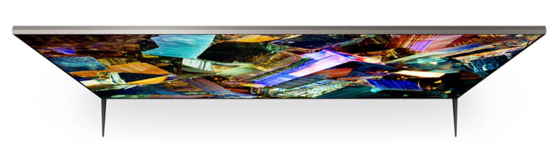 Sony-75-BRAVIA-XR-Z9K-8K-HDR-Mini-LED-TV-XR75Z9K-top-angled.jpg