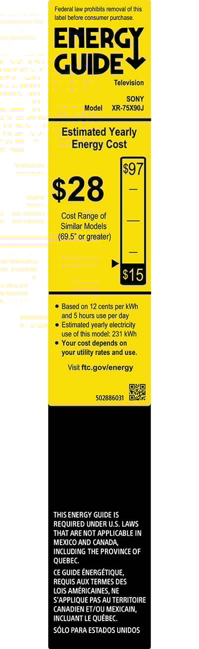 Sony-75-Inch-BRAVIA-XR-X90J-4K-HDR-LED-TV-XR75X90J-energy-guide.jpg