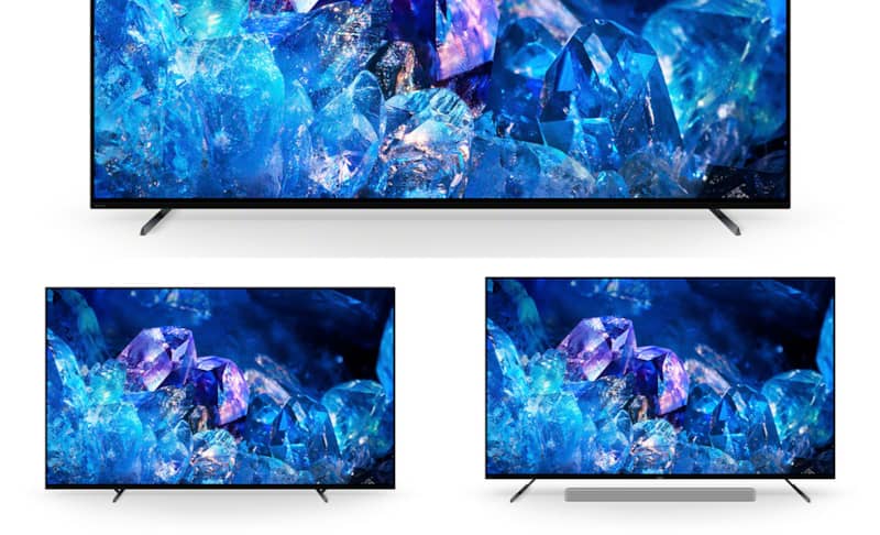 Sony-77-BRAVIA-XR-A80K-4K-HDR-OLED-TV-XR77A80K-3-way-stand.jpg