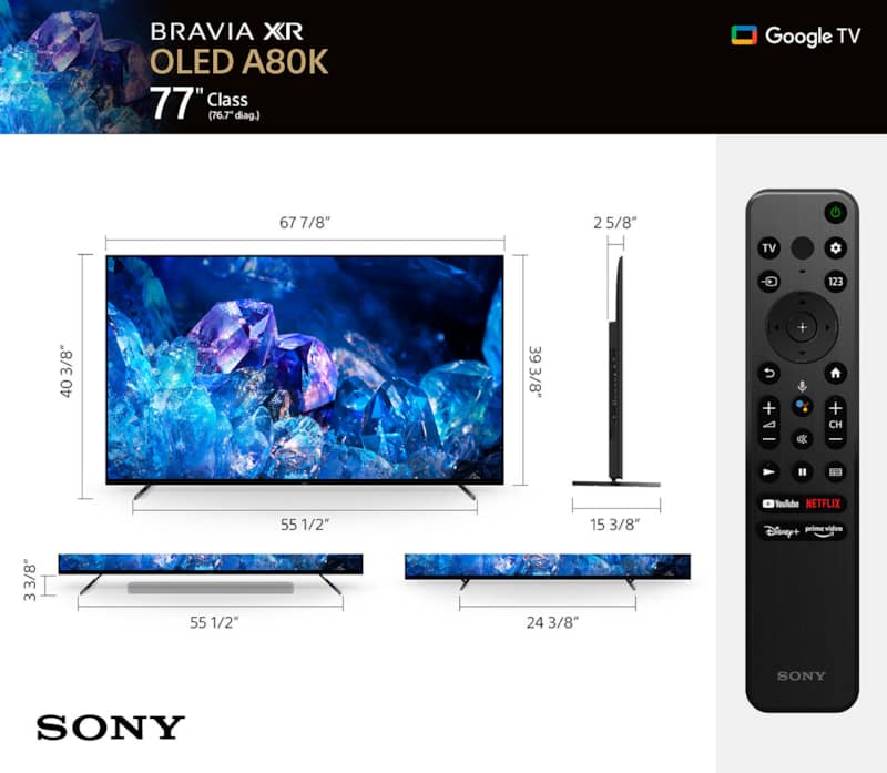 Sony-77-BRAVIA-XR-A80K-4K-HDR-OLED-TV-XR77A80K-dimensions.jpg