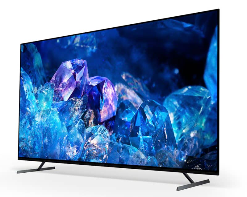 Sony-77-BRAVIA-XR-A80K-4K-HDR-OLED-TV-XR77A80K-front-left-2.jpg